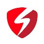 Symlex VPN Symlex VPN