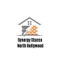 Synergy Stucco North Hollywood
