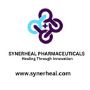 SynerHeal Pharmaceuticals specializes in producing collagen-