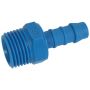 Enhance Performance With Premium Hydraulic Hose Fittings 