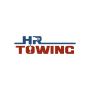 HR Towing
