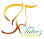 Enhancing Beauty: Tabeez - Your Ultimate Destination for Cos