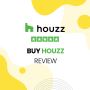 Buy Houzz Reviews at Cheap And Affordable Prices