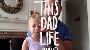 Journey of Fatherhood - "This Dad Life"