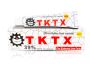Buy Tattoo Numbing Cream from TKTX UK
