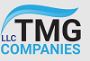 TMG Companies LLC