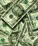 FREE WORK FROM HOME OPPORTUNITY! FREE WORK FROM HOME OPPORTUNITY!