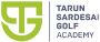 Junior Golf Advancements with TSG Coaching (Ages 9-16)