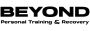 PERSONAL TRAINER AMSTERDAM- THE BEYOND APPROACH