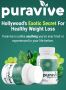 Puravive excellent wheight Lost product 