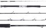 Shop Shimano Terez Conventional Rods From Tailwatershop