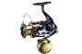 Buy The Best Shimano Stella SW From TailwaterShop