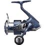 Elevate Your Fishing Game with the Shimano Twin Power Xd Spi
