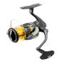 Experience Unrivaled Performance with the Shimano Twin Power