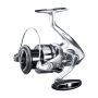 Experience the Pinnacle of Fishing Excellence with Shimano S