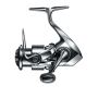 Shimano Stella Fk Spinning Reels - Unmatched Performance and
