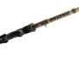 Premium Fish Rods for Fly Fishing Enthusiasts | Tailwater Sh