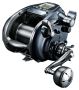 Electric Fishing Reels: for extraordinary Saltwater Performa