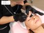 Beautify with Talenia Beauty Brows: 3D Nipple Tattoos After 