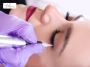 Permanent Makeup Mastery at Talenia Beauty Brows