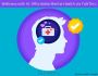 Wellness with AI: Affordable Mental Health via TalkThru