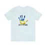 Buy Special Tee Shirts at the Best Price | Talkingtee