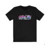 Buy artee t shirts online at TalkingTee