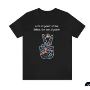 Buy Philosophy T Shirt at Reasonable Price at Talking-Tee