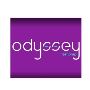 Odyssey LSAT Tutoring