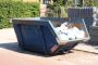 Skip bins in Sydney for waste removal!