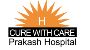 Best hospital in Noida - Prakash Hospital