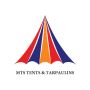 Tarpaulin Stitching Company in Dubai Tarpaulin Stitching Company in Dubai