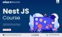 Join NestJs Training Provided By Croma Campus