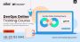 Best DevOps Online Course Provided By Croma Campus