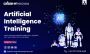 Learn Artificial Intelligence Course in Delhi