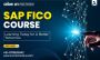 Get the SAP FICO Course Provided By Croma Campus