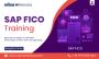 Join SAP FICO Training Provided BY Croma Campus