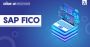 Unlock Financial Efficiency with SAP FICO Module
