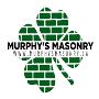Murphy's Masonry Ltd.
