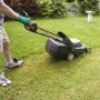 Joe's Small Engine and Mower Repair Joe's Small Engine and Mower Repair