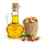 Cold Pressed Oil Manufacturers In Bangalore - Best Groundnut