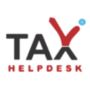Are you searching agency to fill goods and services tax?