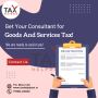 GST Essentials: Understanding Goods and Service Tax Impact
