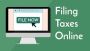 Save Time and Money: Streamline Your Online Tax Filing