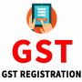 Are you looking for Hassle-Free now GST Registration?