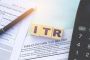 Common Mistakes to Avoid in ITR Filing India