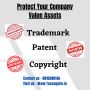 Best Trademark Registration and Search Services