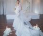 top-wedding-dress-shops-in-houston
