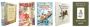 Abe Books (TW10100401252) Abe Books (TW10100401252)