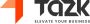 Work Better, Faster, Smarter – Tazk Project Software Work Better, Faster, Smarter – Tazk Project Software